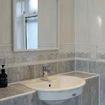 Guest house 4 Friends House *
