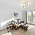 Lauriston 1 Bedroom - * Эдинбург