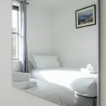 Daire Lauriston 1 Bedroom -