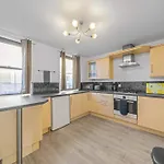 Lauriston 1 Bedroom -