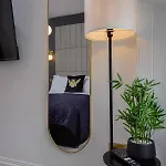 Apartamento Royalmileluxe 3bed *