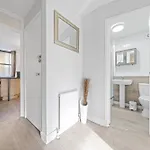 Daire Lauriston 1 Bedroom - Edinburgh
