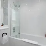 Apartman Two Double Bedroom On The Royal Mile Edinburgh