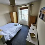 Charming 2bd Flat 10 Minutes To Castle Daire Edinburgh
