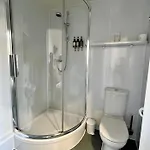 Guest house 4 Friends House *