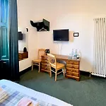 Guest house 4 Friends House