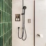 Leith Hospital - A Boutique Family Let In Leith Lägenhet