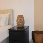 Elegant 3br At Haymarket Apartmán