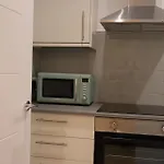 Elegant 3br At Haymarket Εδιμβούργο