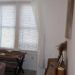 Elegant 3br At Haymarket *