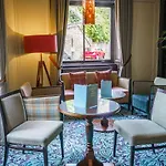 Hotel The Parliament House 3*