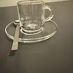 Kingsley ゲストハウス エディンバラ