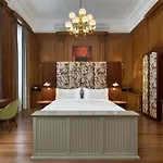 The Grand, A Luxury Collection Hotel, Apart Otel Edinburgh