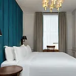 The Grand, A Luxury Collection Hotel, 5* Edinburgh