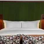 The Grand, A Luxury Collection Hotel, 5* Edinburgh