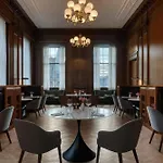 The Grand, A Luxury Collection Hotel, Apart Otel Edinburgh