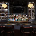 Apart Otel The Grand, A Luxury Collection Hotel, Edinburgh