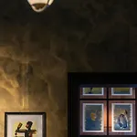 The Grand, A Luxury Collection Hotel, Apart Otel Edinburgh