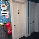 Ivy House