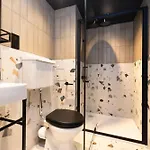 Apartmanhotel 30 Castle Street Edinburgh