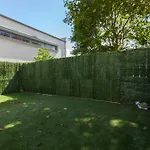 Luxurious Townhouse With Hot Tub * Edinburgh