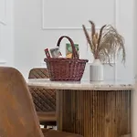 Apartmán The Barony Fox