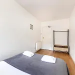 2-bedroom Old Town On Royal Mile * Edinburgh