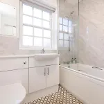 Daire 2-bedroom Old Town On Royal Mile Edinburgh