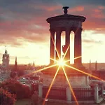 Leith Daire