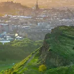 Daire Leith *