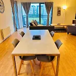 Scotapartments Edinburgh