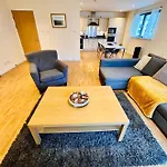 Scotapartments *