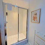 Scotapartments *