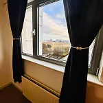 Scotapartments Edinburgh
