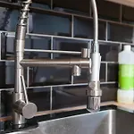 Luxurious Townhouse With Hot Tub Appartement