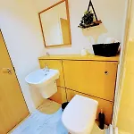 Scotapartments Apartman Edinburgh
