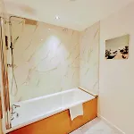 Scotapartments Edinburgh