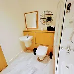 Scotapartments * Edinburgh