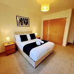 Scotapartments