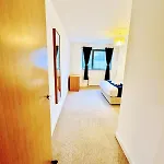 Scotapartments Edinburgh