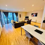 Scotapartments