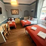 Balmore Edynburg