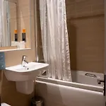 Hotel Frederick House