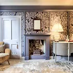 Hamilton Place - Beautiful And With Private Entrance Sleeps 4 * Edimburgo