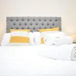 Apartman East Claremont - Beautiful 2br In *