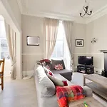 George Iv Bridge - Superbly Located 3 Bedroom! Apartman