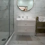 Maison d'hôtes Kingston 3*