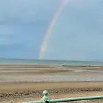 King's Road - Portobello Seaside View * Εδιμβούργο