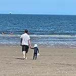 King's Road - Portobello Seaside View Διαμέρισμα Εδιμβούργο