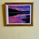 King's Road - Portobello Seaside View Διαμέρισμα Εδιμβούργο